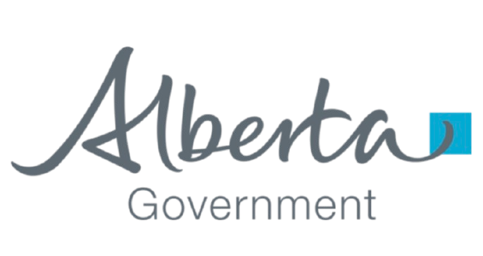 Government of Alberta